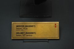 vh05-04-01.JPG
