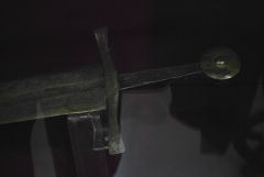 vs04-01-05.JPG