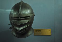 vh02-05-01.JPG