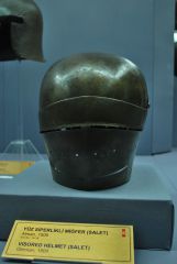 vh04 02 02