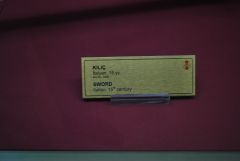 vs07-04-01.JPG