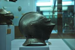 vh03-06-08.JPG
