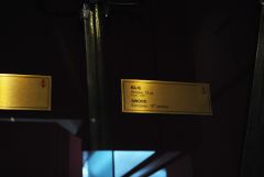 vs05-04-01.JPG