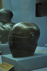 vh04 02 04