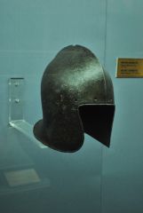 vh04-05-03.JPG