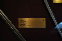 vs04-02-01.JPG