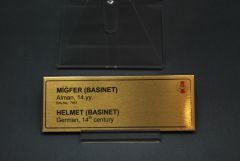 vh05-03-01.JPG