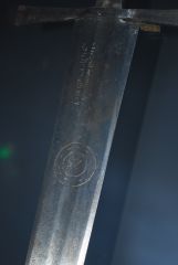 vs02 3 04