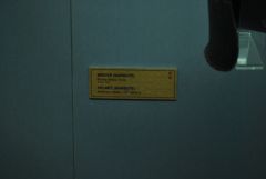 vh04-05-01.JPG