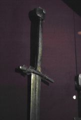 vs03-01-05.JPG