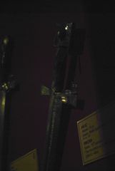 vs05-06-05.JPG