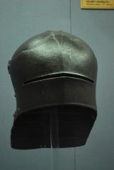 vh04-08-02.JPG