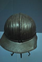 vh08 02 02