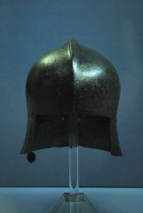 vh08 01 02
