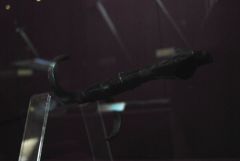 vs05-01-04.JPG