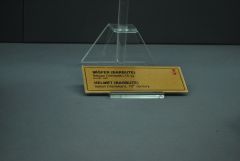 vh04 03 01