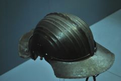 vh08 02 06