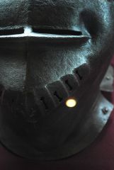 vh01-07-04.JPG