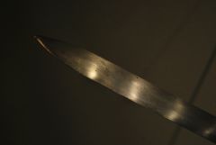 DSC 1223
