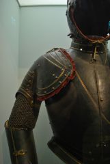 DSC 1076