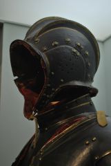DSC 1080
