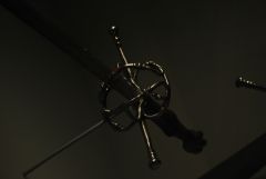 DSC_1233.JPG