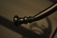 DSC 1222