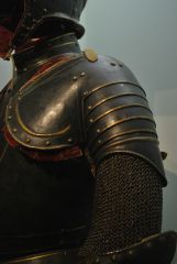 DSC 1084