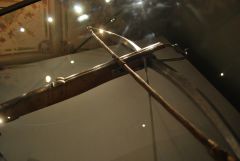 DSC 1135