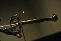 DSC 1219