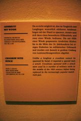 DSC 1122