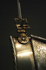 DSC 0039