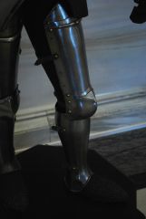 DSC 0508