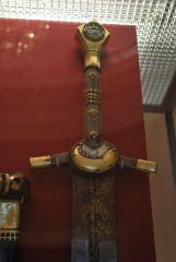 DSC 0301