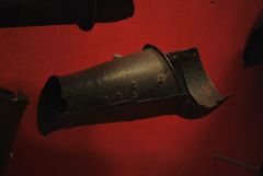 DSC 0139