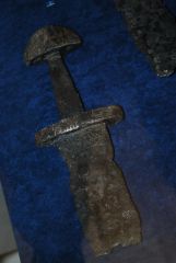 DSC 4011