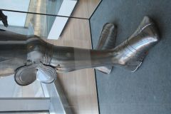 IMG_2780.JPG_s.jpg