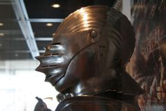 IMG_2794.JPG_s.jpg
