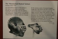 IMG_2929.JPG_s.jpg