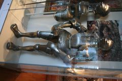 IMG_2790.JPG_s.jpg