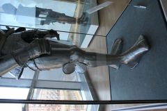 IMG_2777.JPG_s.jpg
