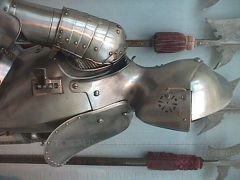 MVC-016F.JPG