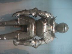 MVC-008F.JPG