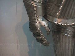 MVC-009F.JPG