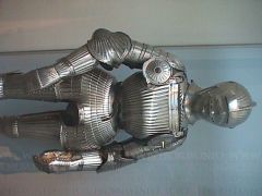 MVC-007F.JPG