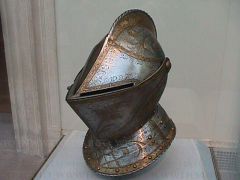 MVC-008F.JPG