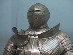 MVC-010F.JPG