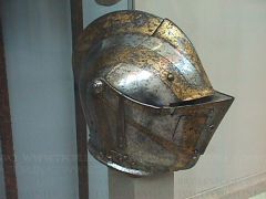 MVC-009F.JPG