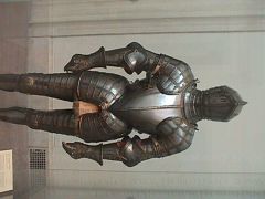 MVC-020F.JPG