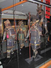 IMG_0679.jpg